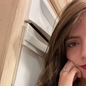 Meet your Posher, Jessie